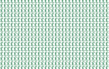 Pay squeeze tightens – Resolution Foundation